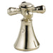 H295PN Parts & Maintenance/Bathroom Sink & Faucet Parts/Bathroom Sink Faucet Handles & Handle Parts