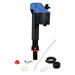 TSU99A.XR Parts & Maintenance/Toilet Parts/Fill Valves