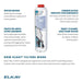 51300C General Plumbing/Commercial/Water Coolers & Fountains