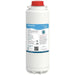 51300C General Plumbing/Commercial/Water Coolers & Fountains