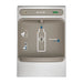 LZWSSM General Plumbing/Commercial/Water Coolers & Fountains