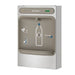 LZWSSM General Plumbing/Commercial/Water Coolers & Fountains