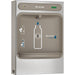 LZWSSM General Plumbing/Commercial/Water Coolers & Fountains