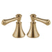 H697CZ Bathroom/Bathroom Tub & Shower Faucets/Roman Tub Faucets