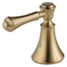 H697CZ Bathroom/Bathroom Tub & Shower Faucets/Roman Tub Faucets