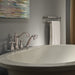 H695 Bathroom/Bathroom Tub & Shower Faucets/Roman Tub Faucets