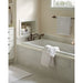 H697RB Bathroom/Bathroom Tub & Shower Faucets/Roman Tub Faucets