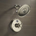 H795SS Parts & Maintenance/Bathroom Sink & Faucet Parts/Bathroom Sink Faucet Handles & Handle Parts