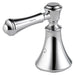 H697 Bathroom/Bathroom Tub & Shower Faucets/Roman Tub Faucets
