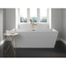 H795CZ Parts & Maintenance/Bathroom Sink & Faucet Parts/Bathroom Sink Faucet Handles & Handle Parts