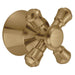 H795CZ Parts & Maintenance/Bathroom Sink & Faucet Parts/Bathroom Sink Faucet Handles & Handle Parts