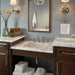 H295SS Parts & Maintenance/Bathroom Sink & Faucet Parts/Bathroom Sink Faucet Handles & Handle Parts