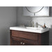 H295SS Parts & Maintenance/Bathroom Sink & Faucet Parts/Bathroom Sink Faucet Handles & Handle Parts