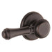 79760-RB Parts & Maintenance/Toilet Parts/Trip Levers