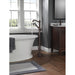 H795RB Parts & Maintenance/Bathroom Sink & Faucet Parts/Bathroom Sink Faucet Handles & Handle Parts