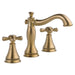 H295CZ Parts & Maintenance/Bathroom Sink & Faucet Parts/Bathroom Sink Faucet Handles & Handle Parts