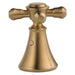 H295CZ Parts & Maintenance/Bathroom Sink & Faucet Parts/Bathroom Sink Faucet Handles & Handle Parts