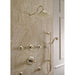 H597PN Parts & Maintenance/Bathroom Sink & Faucet Parts/Bathroom Sink Faucet Handles & Handle Parts