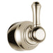 H597PN Parts & Maintenance/Bathroom Sink & Faucet Parts/Bathroom Sink Faucet Handles & Handle Parts