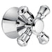 H795 Parts & Maintenance/Bathroom Sink & Faucet Parts/Bathroom Sink Faucet Handles & Handle Parts