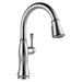 9197-AR-PR-DST Kitchen/Kitchen Faucets/Pull Down Spray Faucets