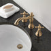 H295RB Parts & Maintenance/Bathroom Sink & Faucet Parts/Bathroom Sink Faucet Handles & Handle Parts