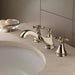 H295RB Parts & Maintenance/Bathroom Sink & Faucet Parts/Bathroom Sink Faucet Handles & Handle Parts