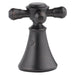 H295RB Parts & Maintenance/Bathroom Sink & Faucet Parts/Bathroom Sink Faucet Handles & Handle Parts
