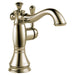 597LF-PNMPU Bathroom/Bathroom Sink Faucets/Single Hole Sink Faucets