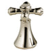 H695PN Bathroom/Bathroom Tub & Shower Faucets/Roman Tub Faucets
