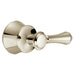 H797PN Parts & Maintenance/Bathroom Sink & Faucet Parts/Bathroom Sink Faucet Handles & Handle Parts