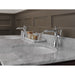 598LF-MPU Bathroom/Bathroom Sink Faucets/Single Hole Sink Faucets
