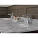 598LF-MPU Bathroom/Bathroom Sink Faucets/Single Hole Sink Faucets