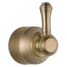 H597CZ Parts & Maintenance/Bathroom Sink & Faucet Parts/Bathroom Sink Faucet Handles & Handle Parts