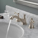 H297PN Parts & Maintenance/Bathroom Sink & Faucet Parts/Bathroom Sink Faucet Handles & Handle Parts
