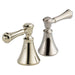 H297PN Parts & Maintenance/Bathroom Sink & Faucet Parts/Bathroom Sink Faucet Handles & Handle Parts