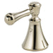 H297PN Parts & Maintenance/Bathroom Sink & Faucet Parts/Bathroom Sink Faucet Handles & Handle Parts