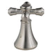 H695SS Bathroom/Bathroom Tub & Shower Faucets/Roman Tub Faucets