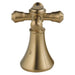 H695CZ Bathroom/Bathroom Tub & Shower Faucets/Roman Tub Faucets