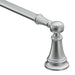 YB8424CH Bathroom/Bathroom Accessories/Towel Bars