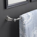 YB8424CH Bathroom/Bathroom Accessories/Towel Bars