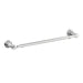 YB8424CH Bathroom/Bathroom Accessories/Towel Bars
