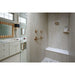 H797CZ Parts & Maintenance/Bathroom Sink & Faucet Parts/Bathroom Sink Faucet Handles & Handle Parts