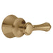 H797CZ Parts & Maintenance/Bathroom Sink & Faucet Parts/Bathroom Sink Faucet Handles & Handle Parts