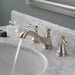 H297SS Parts & Maintenance/Bathroom Sink & Faucet Parts/Bathroom Sink Faucet Handles & Handle Parts