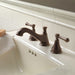 H297SS Parts & Maintenance/Bathroom Sink & Faucet Parts/Bathroom Sink Faucet Handles & Handle Parts