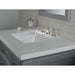 H297SS Parts & Maintenance/Bathroom Sink & Faucet Parts/Bathroom Sink Faucet Handles & Handle Parts