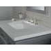H297SS Parts & Maintenance/Bathroom Sink & Faucet Parts/Bathroom Sink Faucet Handles & Handle Parts