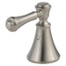H297SS Parts & Maintenance/Bathroom Sink & Faucet Parts/Bathroom Sink Faucet Handles & Handle Parts