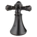 H695RB Bathroom/Bathroom Tub & Shower Faucets/Roman Tub Faucets